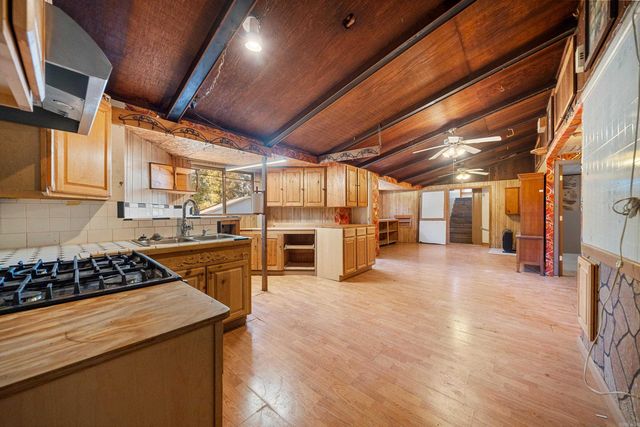 205 Buccaneer, Hot Springs, AR 71913