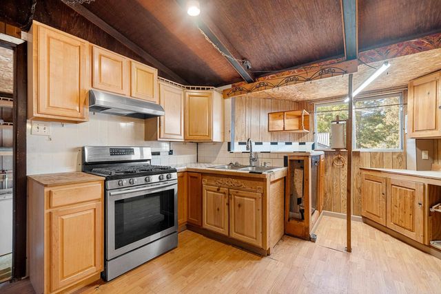 205 Buccaneer, Hot Springs, AR 71913