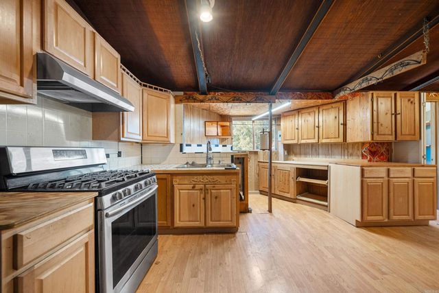 205 Buccaneer, Hot Springs, AR 71913