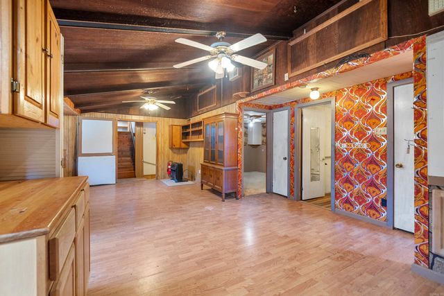 205 Buccaneer, Hot Springs, AR 71913