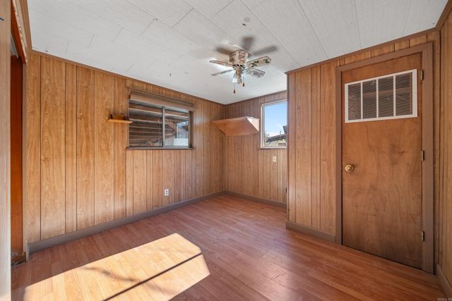 205 Buccaneer, Hot Springs, AR 71913