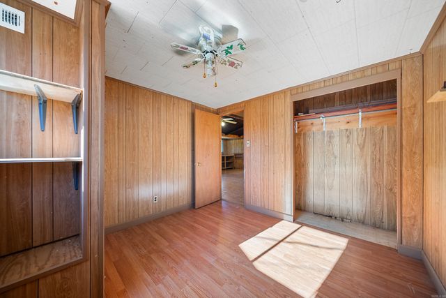 205 Buccaneer, Hot Springs, AR 71913