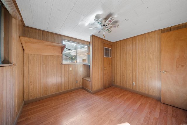 205 Buccaneer, Hot Springs, AR 71913