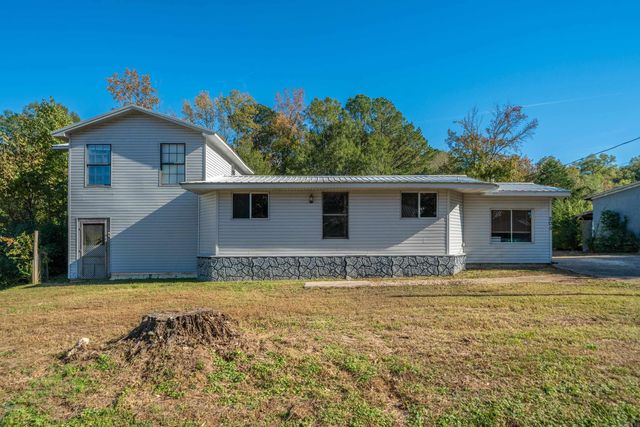 205 Buccaneer, Hot Springs, AR 71913