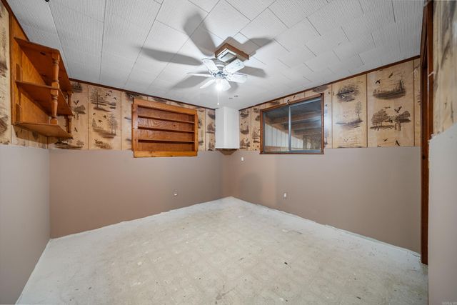 205 Buccaneer, Hot Springs, AR 71913