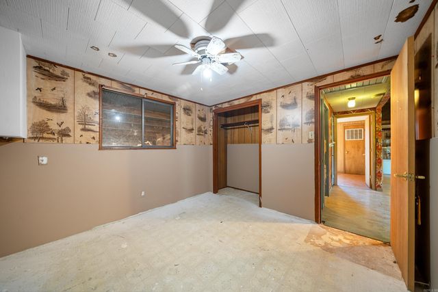 205 Buccaneer, Hot Springs, AR 71913