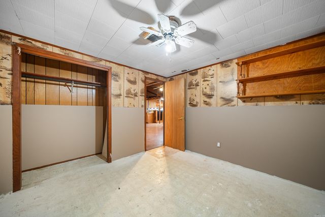 205 Buccaneer, Hot Springs, AR 71913