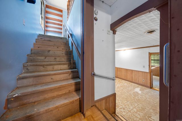 205 Buccaneer, Hot Springs, AR 71913