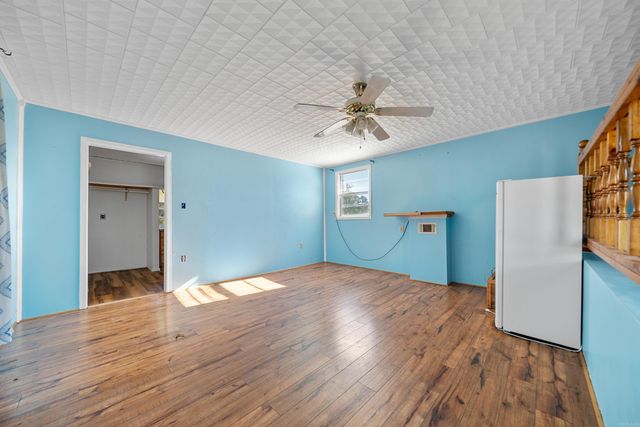 205 Buccaneer, Hot Springs, AR 71913