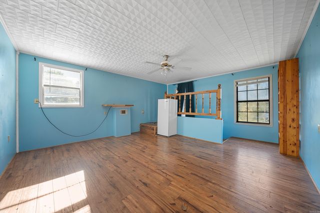 205 Buccaneer, Hot Springs, AR 71913