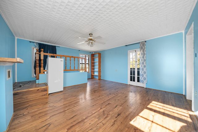 205 Buccaneer, Hot Springs, AR 71913