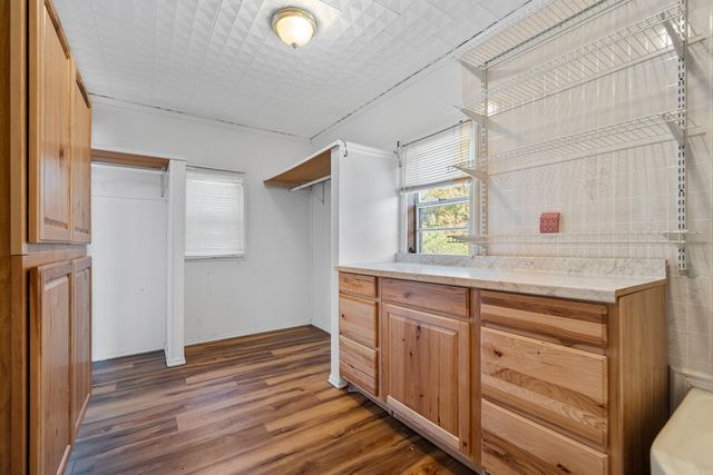 205 Buccaneer, Hot Springs, AR 71913