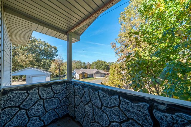 205 Buccaneer, Hot Springs, AR 71913