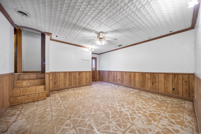 205 Buccaneer, Hot Springs, AR 71913