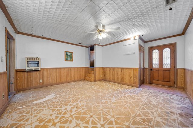 205 Buccaneer, Hot Springs, AR 71913