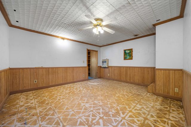 205 Buccaneer, Hot Springs, AR 71913