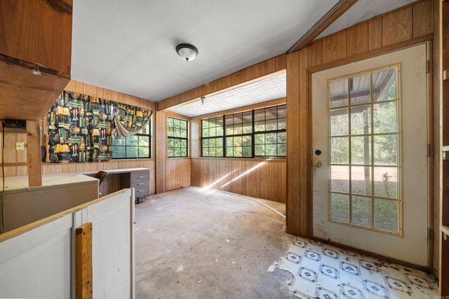 205 Buccaneer, Hot Springs, AR 71913