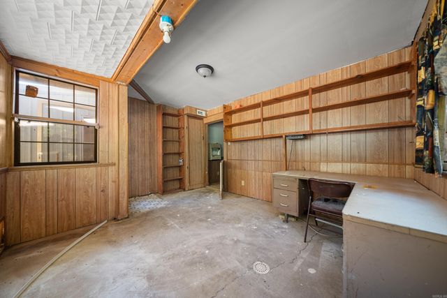 205 Buccaneer, Hot Springs, AR 71913