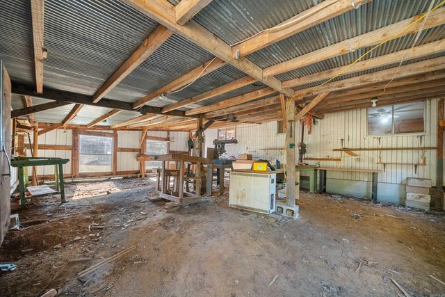 205 Buccaneer, Hot Springs, AR 71913