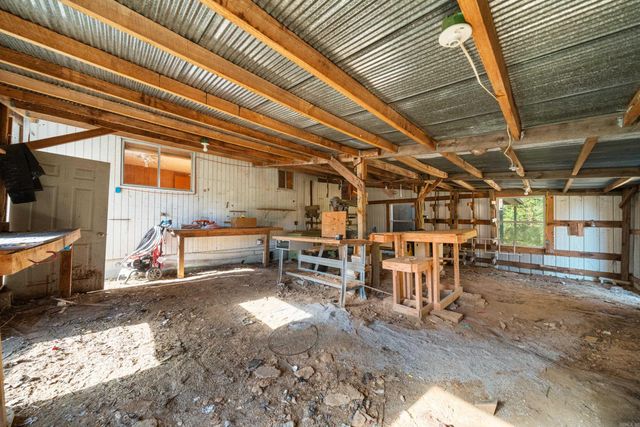 205 Buccaneer, Hot Springs, AR 71913