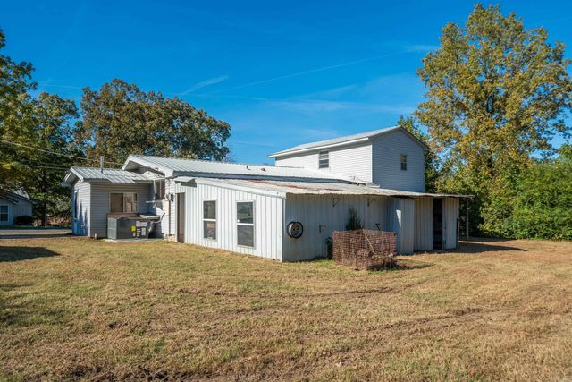 205 Buccaneer, Hot Springs, AR 71913