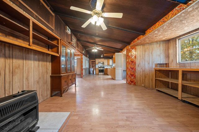 205 Buccaneer, Hot Springs, AR 71913