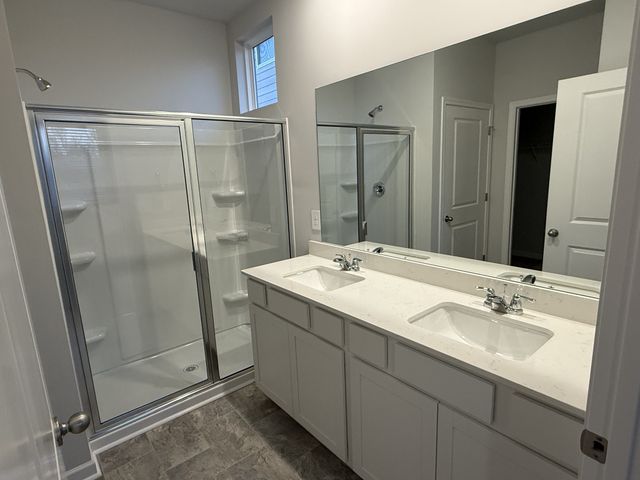 4911 Sandringham Lane, Murfreesboro, TN 37129