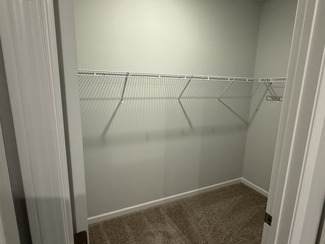 4911 Sandringham Lane, Murfreesboro, TN 37129