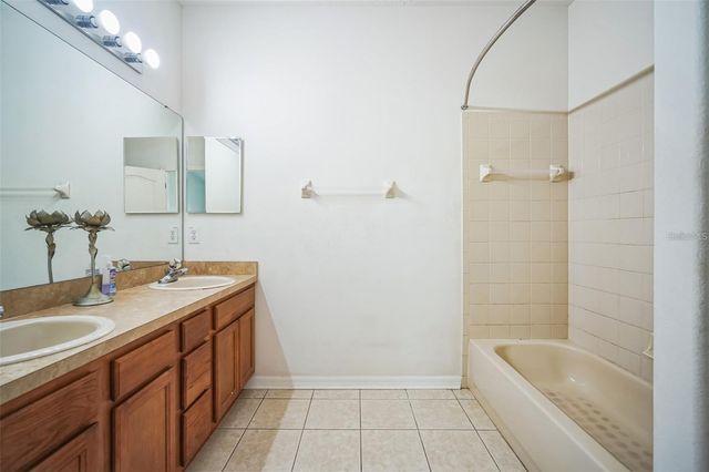 30352 ELDERWOOD DRIVE, Wesley Chapel, FL 33543