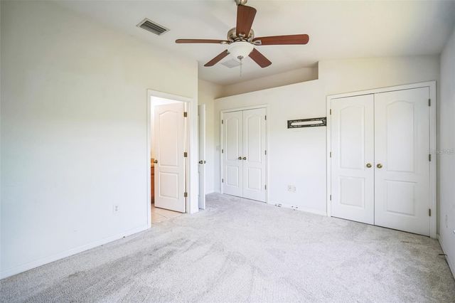 30352 ELDERWOOD DRIVE, Wesley Chapel, FL 33543