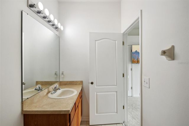 30352 ELDERWOOD DRIVE, Wesley Chapel, FL 33543