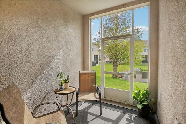 30352 ELDERWOOD DRIVE, Wesley Chapel, FL 33543