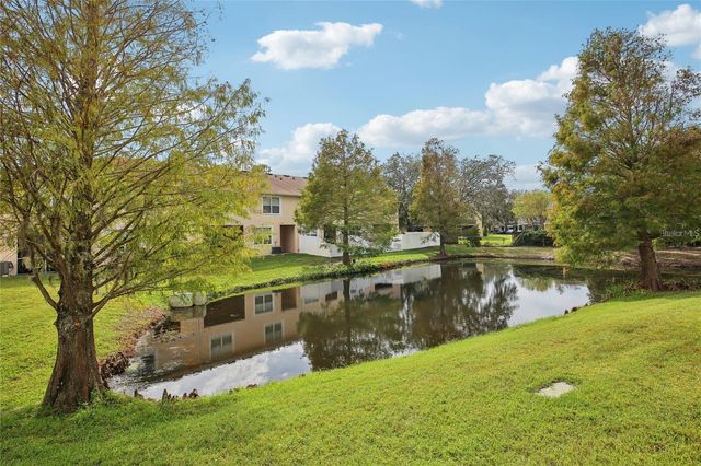 30352 ELDERWOOD DRIVE, Wesley Chapel, FL 33543