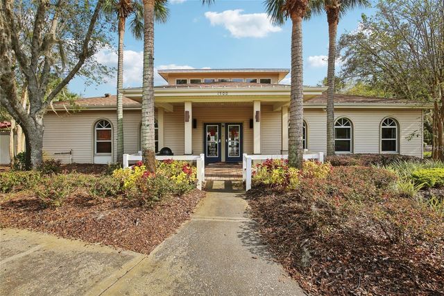 30352 ELDERWOOD DRIVE, Wesley Chapel, FL 33543