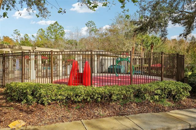 30352 ELDERWOOD DRIVE, Wesley Chapel, FL 33543