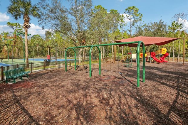 30352 ELDERWOOD DRIVE, Wesley Chapel, FL 33543