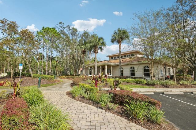 30352 ELDERWOOD DRIVE, Wesley Chapel, FL 33543