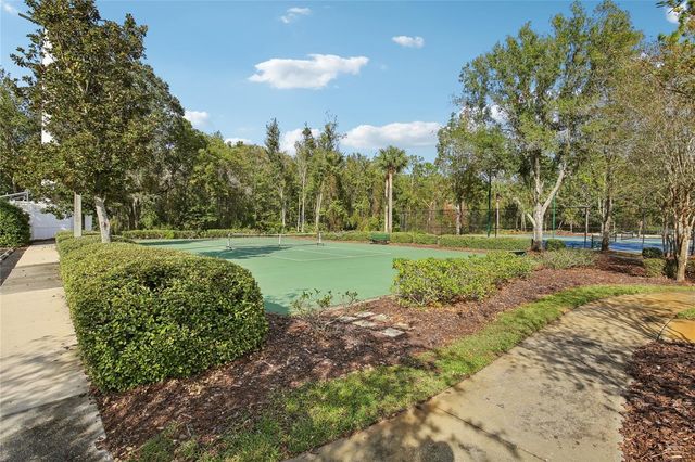 30352 ELDERWOOD DRIVE, Wesley Chapel, FL 33543