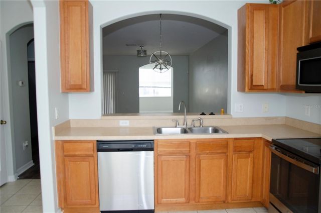 30352 ELDERWOOD DRIVE, Wesley Chapel, FL 33543