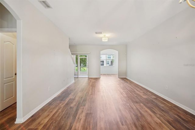 30352 ELDERWOOD DRIVE, Wesley Chapel, FL 33543