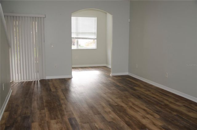 30352 ELDERWOOD DRIVE, Wesley Chapel, FL 33543