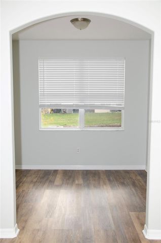 30352 ELDERWOOD DRIVE, Wesley Chapel, FL 33543