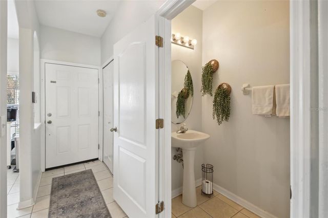 30352 ELDERWOOD DRIVE, Wesley Chapel, FL 33543