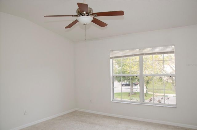 30352 ELDERWOOD DRIVE, Wesley Chapel, FL 33543