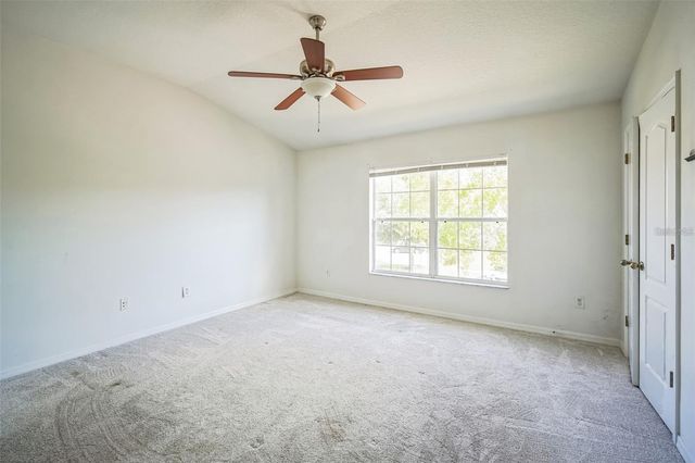 30352 ELDERWOOD DRIVE, Wesley Chapel, FL 33543