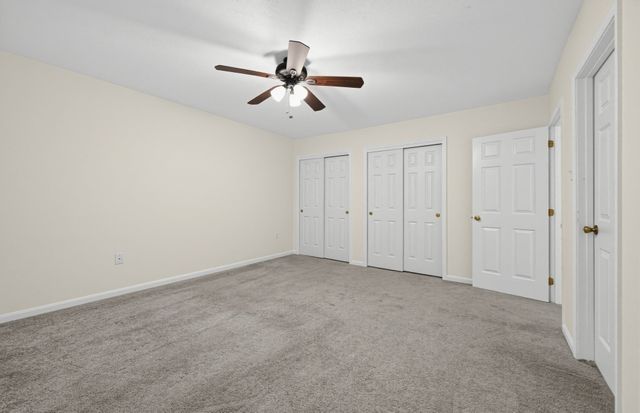 8 Mahogany Run 8, Leominster, MA 01453