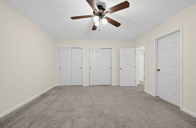 8 Mahogany Run 8, Leominster, MA 01453