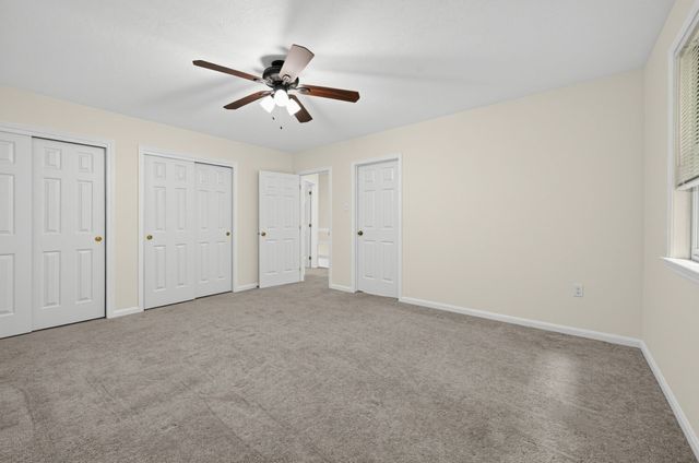 8 Mahogany Run 8, Leominster, MA 01453