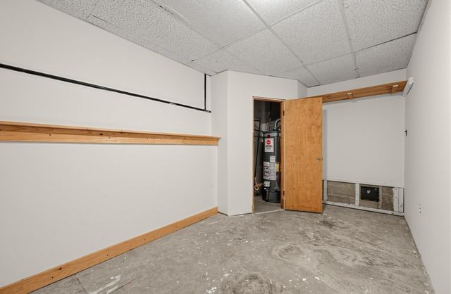 8 Mahogany Run 8, Leominster, MA 01453