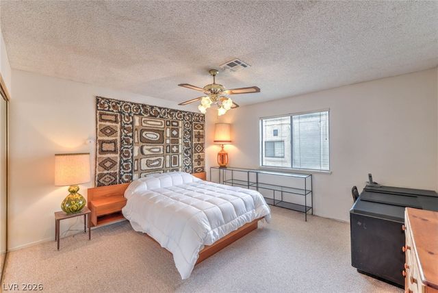 1751 East Reno Avenue 206, Las Vegas, NV 89119